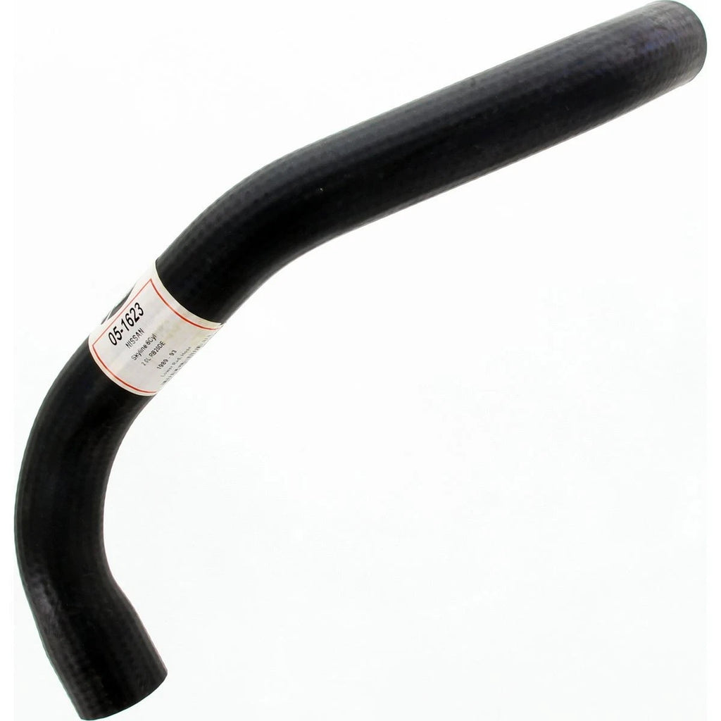 Gates Radiator Hose 05-1623