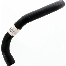 Gates Radiator Hose 05-1623