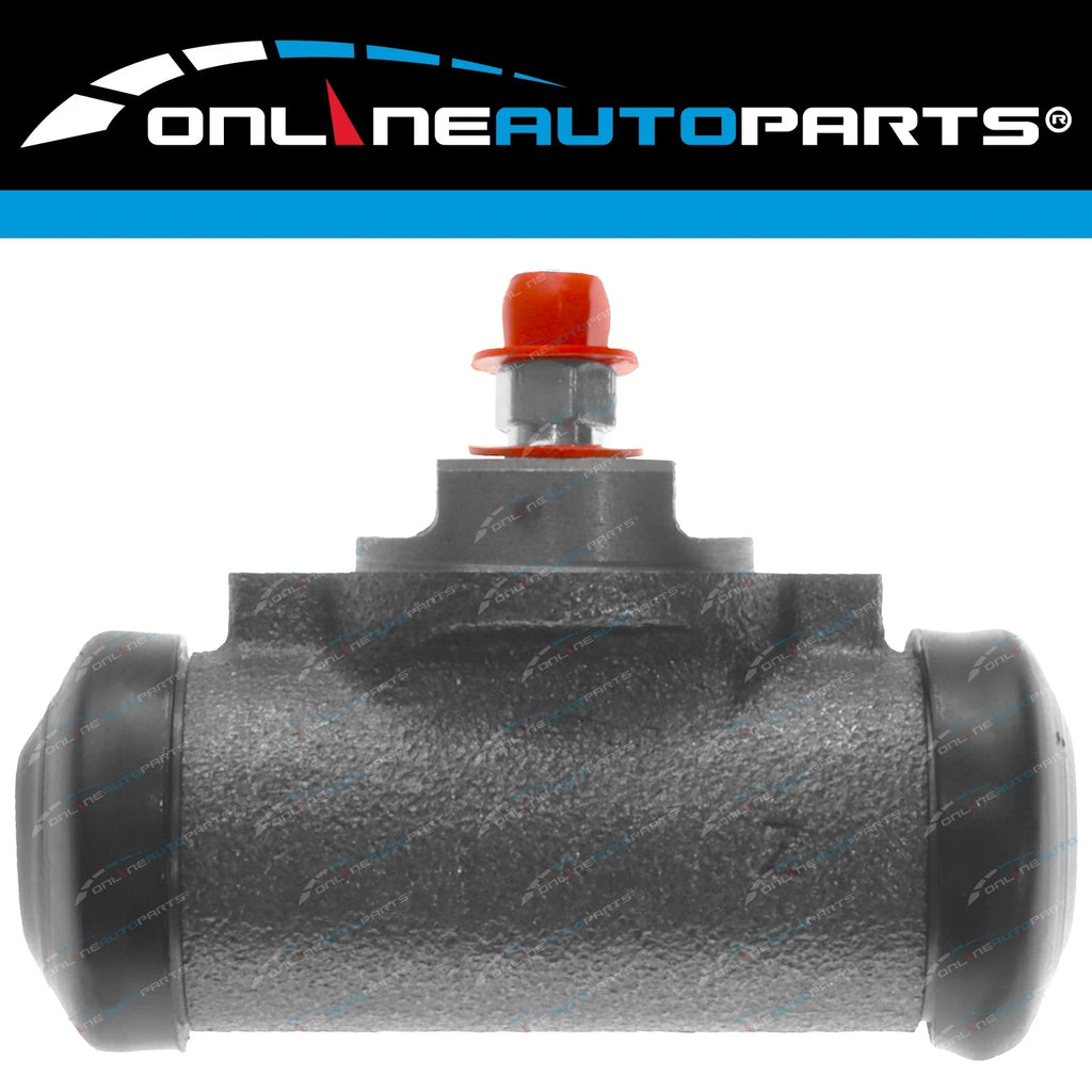 Rear Brake Wheel Cylinder for Hiace LH103 LH113 LH125 LH162 LH172 LH184 96~04