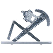 Load image into Gallery viewer, Front Right Window Regulator W/o Motor For Nissan Patrol Y61 GU 1997 - 2016