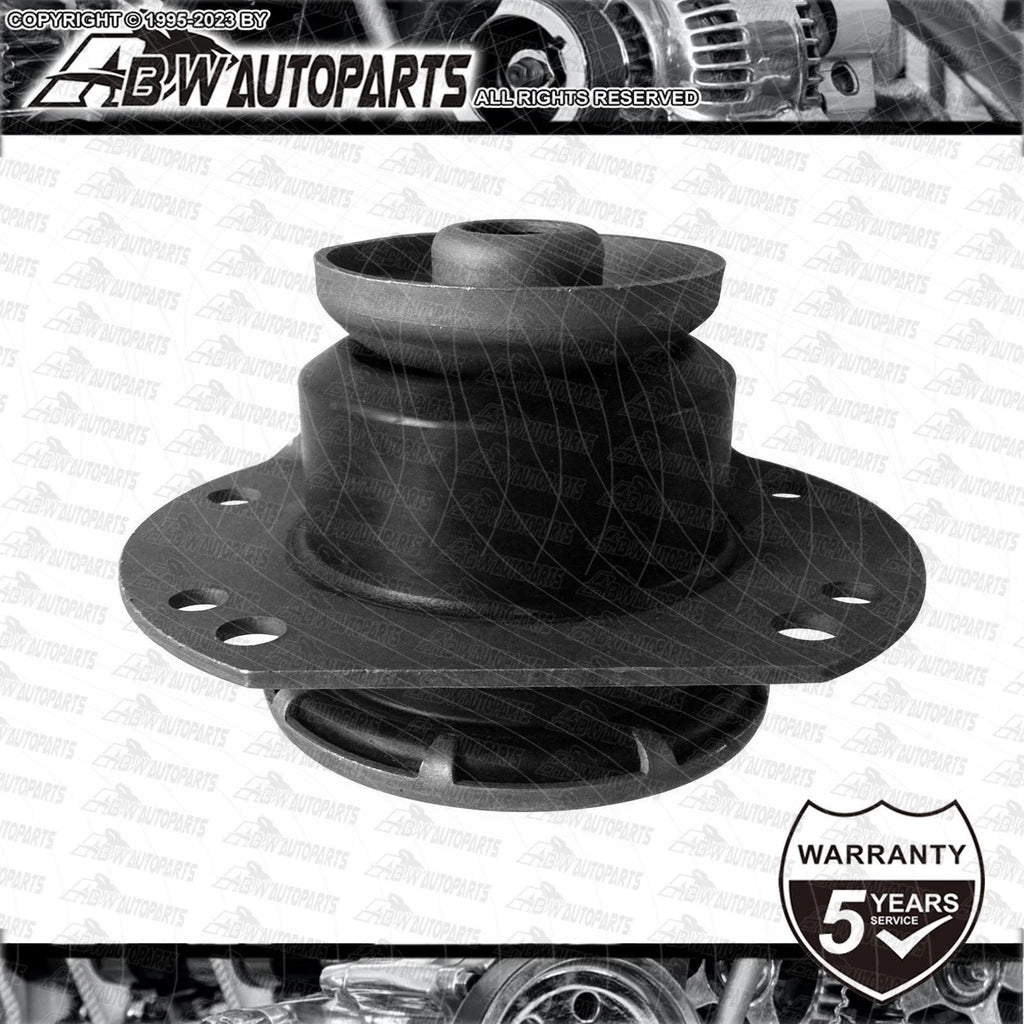 Pair Front Lower Control Arm + Castor Rod Bush For COMMODORE VT2 VU VX VY VZ