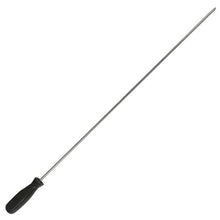 Load image into Gallery viewer, Toledo extra-long Phillips No. 2 screwdriver 301091