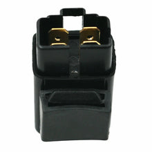 Load image into Gallery viewer, Starter Solenoid Relay Fit for Yamaha YFM 350/400/450/660 Grizzly Warrior Raptor
