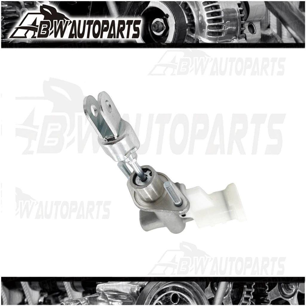 Clutch Master Cylinder FOR 2015-2018 Triton GLX MQ 4 cyl 2.4L 4G64 SOHC