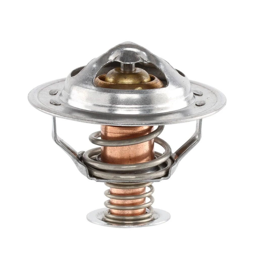 Tridon Thermostat (High Flow) TT382-185