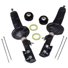 Load image into Gallery viewer, Front Strut Mount, Bearing + Strut Shock Absorber Set for VZ Commodore 8/04~08