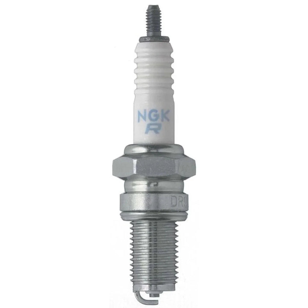 NGK Resistor Spark Plug DR8ES-L