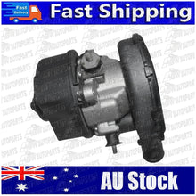 Load image into Gallery viewer, Secondary Vacuum / Air Pump For Subaru Forester 7/05-2/08 14828AA030 14828AA060