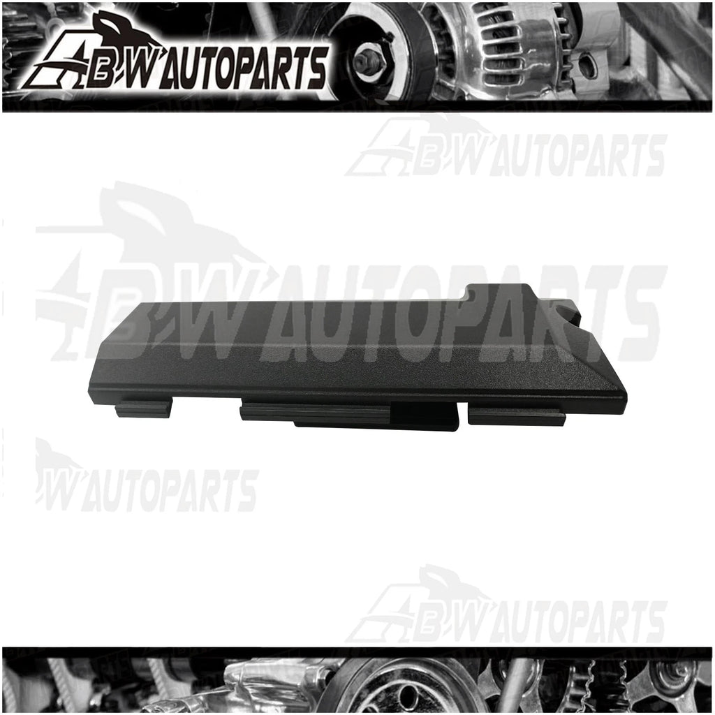 LATCH HANDLE FOR GLOVE BOX FOR FORD TERRITORY SX SY SY2 2004-2015 2016