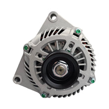 Load image into Gallery viewer, Alternator for Holden Calais Caprice Commodore HSV Clubsport LS1 LS2 L76 12V140A