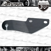 Load image into Gallery viewer, Bonnet Hinge Aerial Mount to suit Toyota Prado 150 [Type: LHS Passenger]