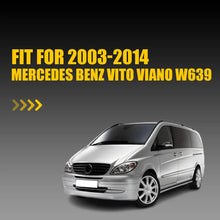 Load image into Gallery viewer, A6398200056 For Mercedes Benz Vito W639 LED Tail Light 3RD Brake Reverse Stop