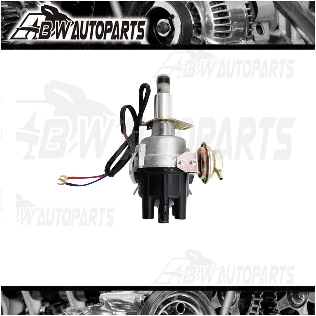For Datsun L16 L18 L20/Datsun 180B 200B 1600 620 Truck Ute Distributor Ignition