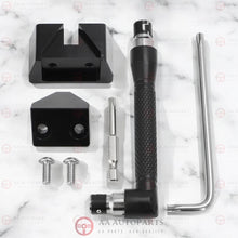 Load image into Gallery viewer, OBD Port Blocker Lock Anti-Theft Holden Commodore VR VS VT VX VU VY VZ VE VF HSV