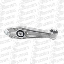 Load image into Gallery viewer, Direct Replacement 1 PCS REAR LOWER CONTROL ARM for PORSCHE BOXSTER Convertible