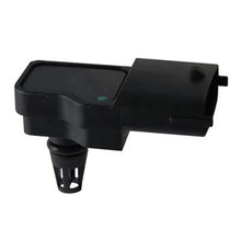Load image into Gallery viewer, NTK MAP Sensor EPBBPT4-V005Z