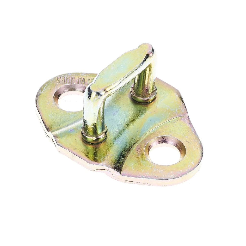 Front Door Lock Latch Striker for Mitsubishi Express Van L300 1986-2014