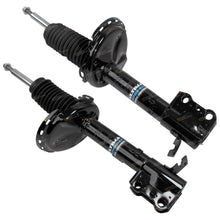 Load image into Gallery viewer, 2 x Rear Strut Shock Absorber for Toyota Kluger GSU45R 2007~2014 Wagon