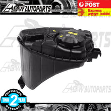 Load image into Gallery viewer, Coolant Expansion Tank for BMW G30 G11 F90 530i 530e 540i 630i 740i 745e 3.0L