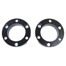 Load image into Gallery viewer, For Ford Ranger PX Mazda BT50 Front Coil Shock Strut Spacer 2'' Leveling Lift