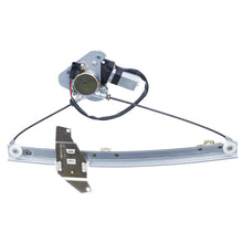 Load image into Gallery viewer, Front Left Window Regulator With Motor 2 Pin For Toyota Avalon MCX10 2000 -2005
