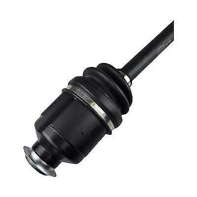 Right CV Axle Drive Shaft For Hyundai iX35 LM | Kia Sportage SL, QL - AWD AUTO