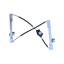 Load image into Gallery viewer, Front Left Window Regulator W/o Panel for Volkswagen Beetle 9C 99-10 Hatch