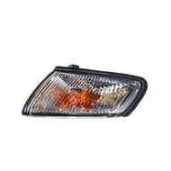 APG All Crash Front Park / Indicator Lamp Passenger Side Certified Suits Mazd...