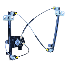 Load image into Gallery viewer, Front Left Window Regulator With Motor 2 Pins for Ford Falcon FG 2008-2014
