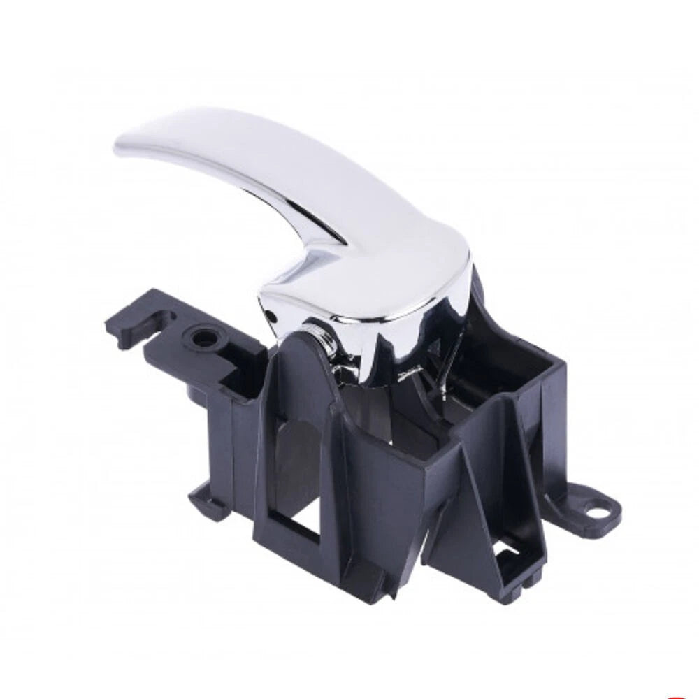 Front / Rear Left Inner Door Handle for Nissan Pathfinder Navara D40 05-15 VSK