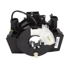 Load image into Gallery viewer, Spiral Cable Clock Spring B5567-BT10A For NISSAN DUALIS +2 2.0 J10 2009-2013 AU