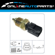 Load image into Gallery viewer, Coolant Temp ECU Sensor for Ford Falcon AU BA BF EF EL FG XH 1994~2011