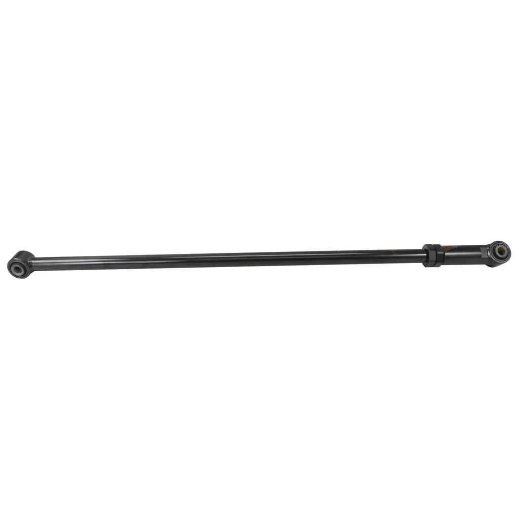 Front & Rear Adjustable Panhard Rods for 80 & 105 Series Landcruiser 1990~2007