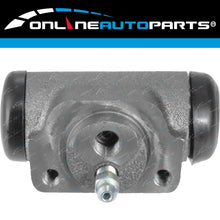 Load image into Gallery viewer, LH or RH Rear Wheel Cylinder for Holden Torana LC LJ 1970~1974