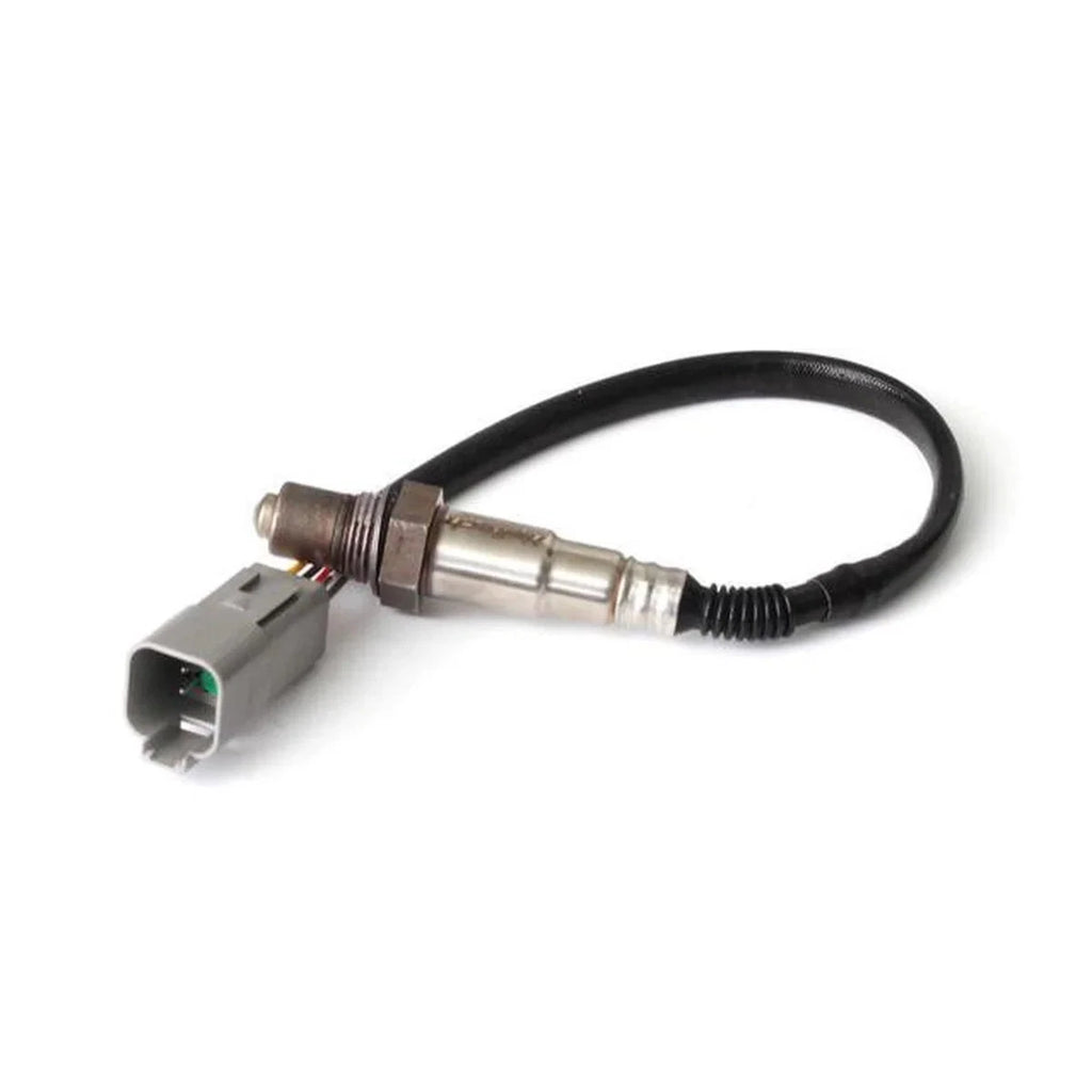 Haltech Wideband O2 Sensor only - Bosch LSU 4.2 HT-010714