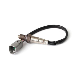 Haltech Wideband O2 Sensor only - Bosch LSU 4.2 HT-010714