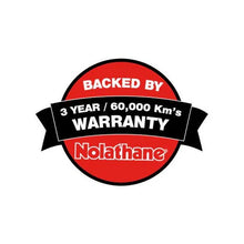 Load image into Gallery viewer, Nolathane - Sway Bar - Link Kit 42897