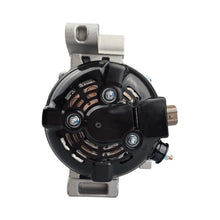 Load image into Gallery viewer, Alternator For Toyota Landcruiser VDJ76 VDJ78 VDJ79 VDJ200 Lexus LX450D 4.5L 1VD