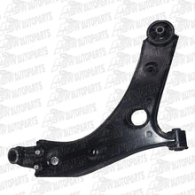 Load image into Gallery viewer, For KIA Carnival/Grand Carnival Yp 02/15-10/20 Front Lower Control Arms Set L+R