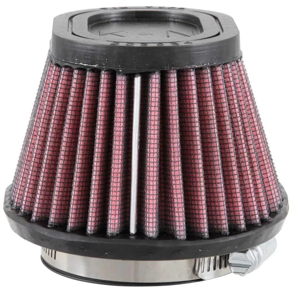 K&N Universal Rubber Air Filter RU-2780