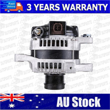 Load image into Gallery viewer, Top Alternator For Toyota Corolla ZRE152R 2ZR-FE 1.8L 3/2007-2018 27060-37010
