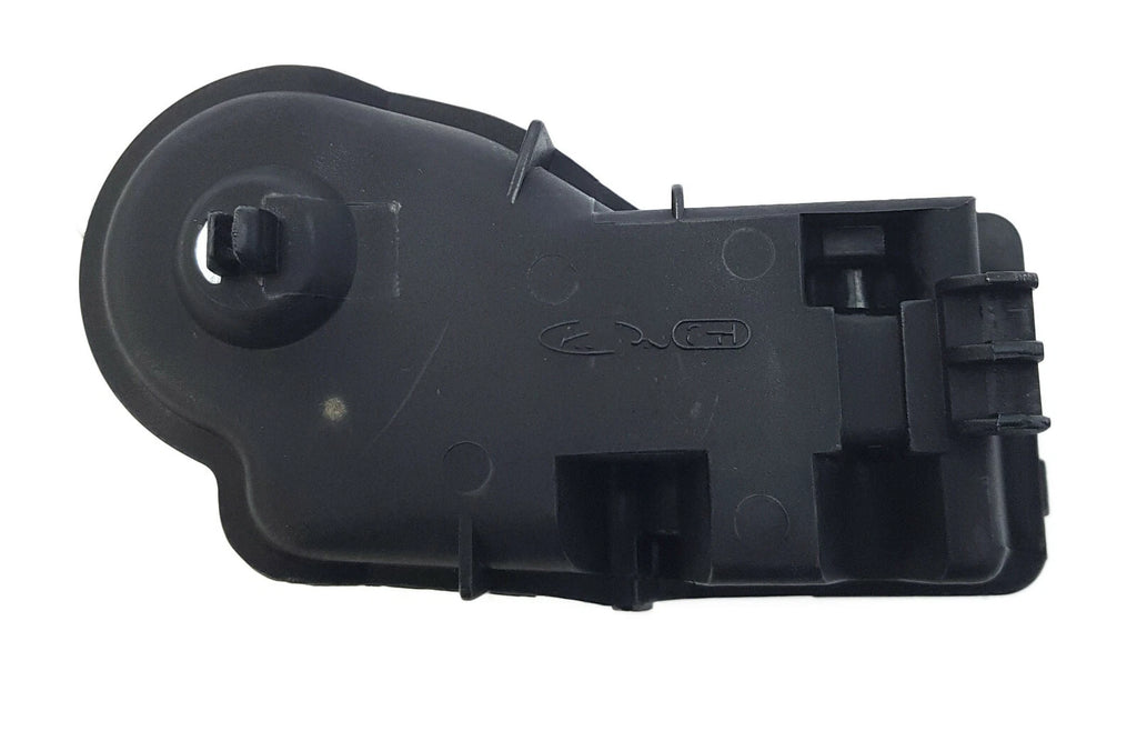 *NEW* INNER DOOR HANDLE (CHROME LEVER) for MAZDA TRIBUTE 3/2000 - 5/2006 LEFT LH