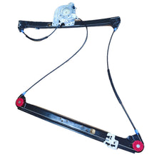 Load image into Gallery viewer, Front Right FR Window Regulator W/o Motor for BMW X5 E53 2000-2006 51338254912
