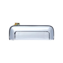 Load image into Gallery viewer, Front/Rear RH Outer Door Handle For Mitsubishi L300 Starwagon L400 Triton MK