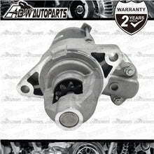Load image into Gallery viewer, Starter fits Briggs V-twin 807383 809054 845640 845760 428000-0230 New 19612