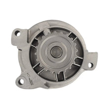 Load image into Gallery viewer, Genuine OEM Water Pump for Volkswagen Caravelle Crafter LT35 LT46 Transporter