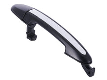 Load image into Gallery viewer, Rear Left = Right Outer Door Handle Chrome For Hyundai Santa Fe CM 2005 - 2012