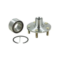 Load image into Gallery viewer, Front Wheel Bearing Hub Assembly For Mitsubishi ASX XA XB XC XD Lancer CJ CF Out