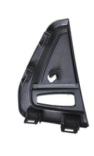 Load image into Gallery viewer, Aftermarket - Front Guard Mould Left Side for Mitsubishi ASX XD 19-Current