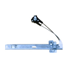 Load image into Gallery viewer, Front Right Manual Window Regulator for Mazda B-Series 1985-1996